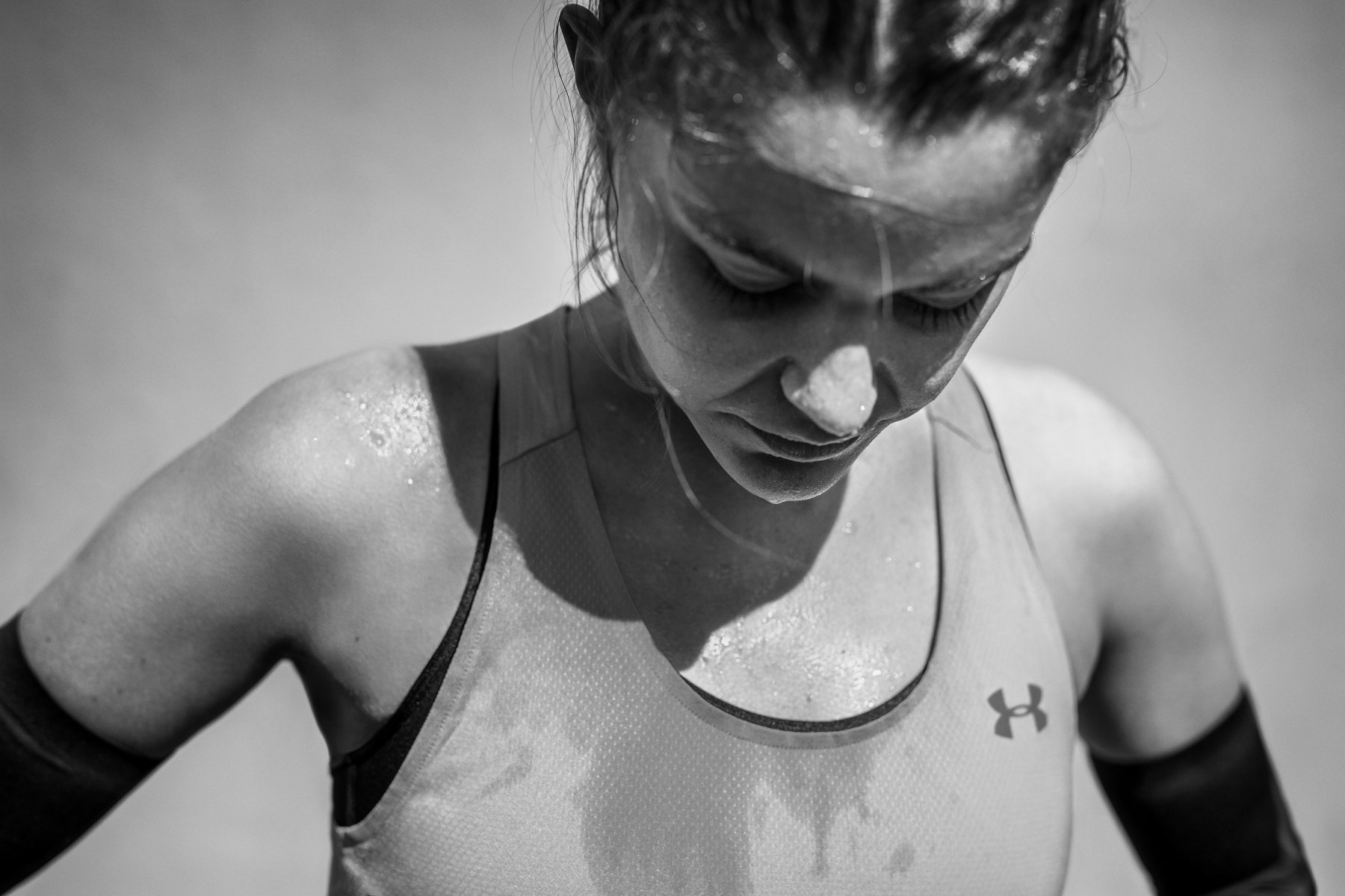 berlin-production-company-sports-campaign-under-armour