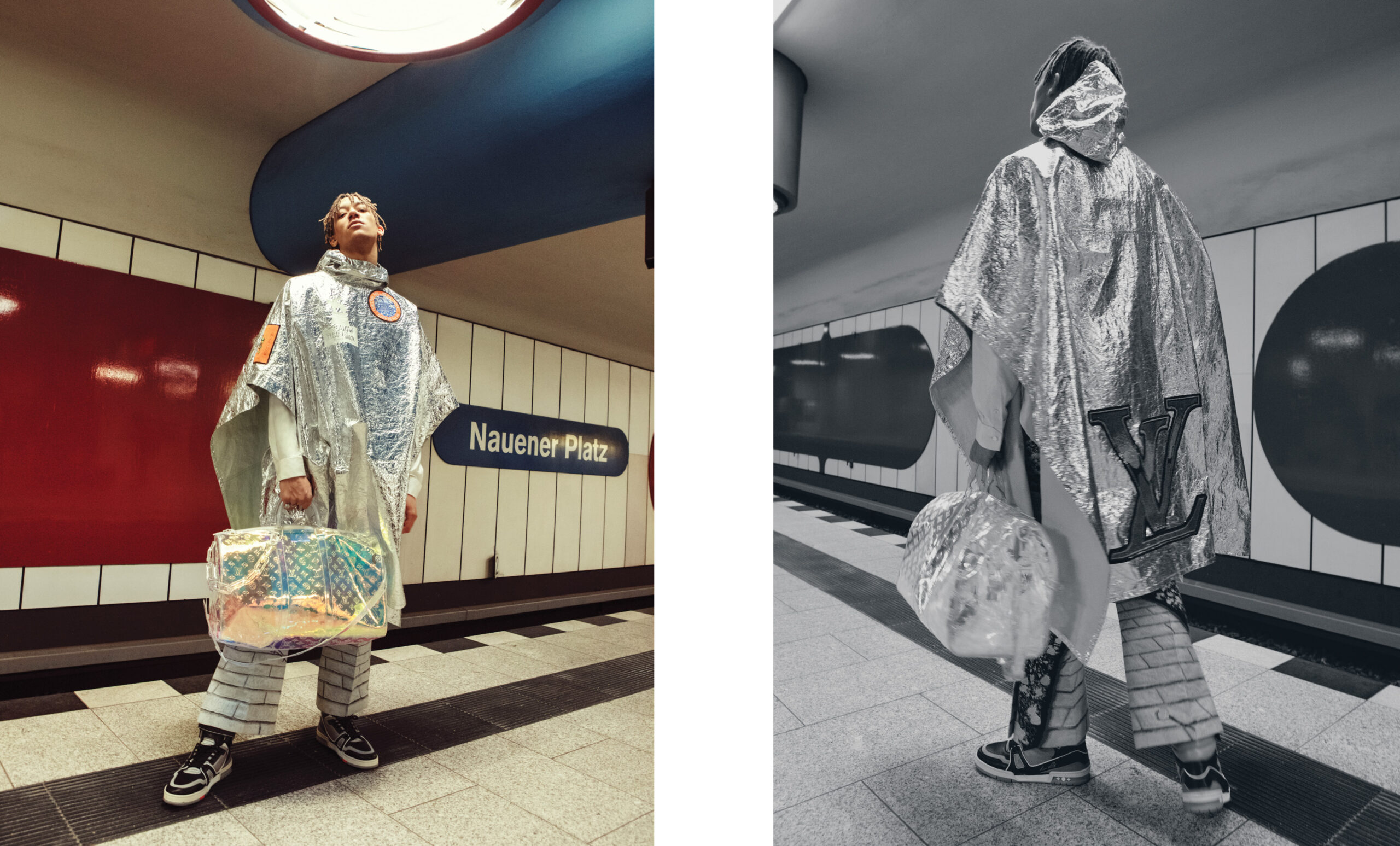 fashion-production-berlin-editorial-eh-louisvuitton8