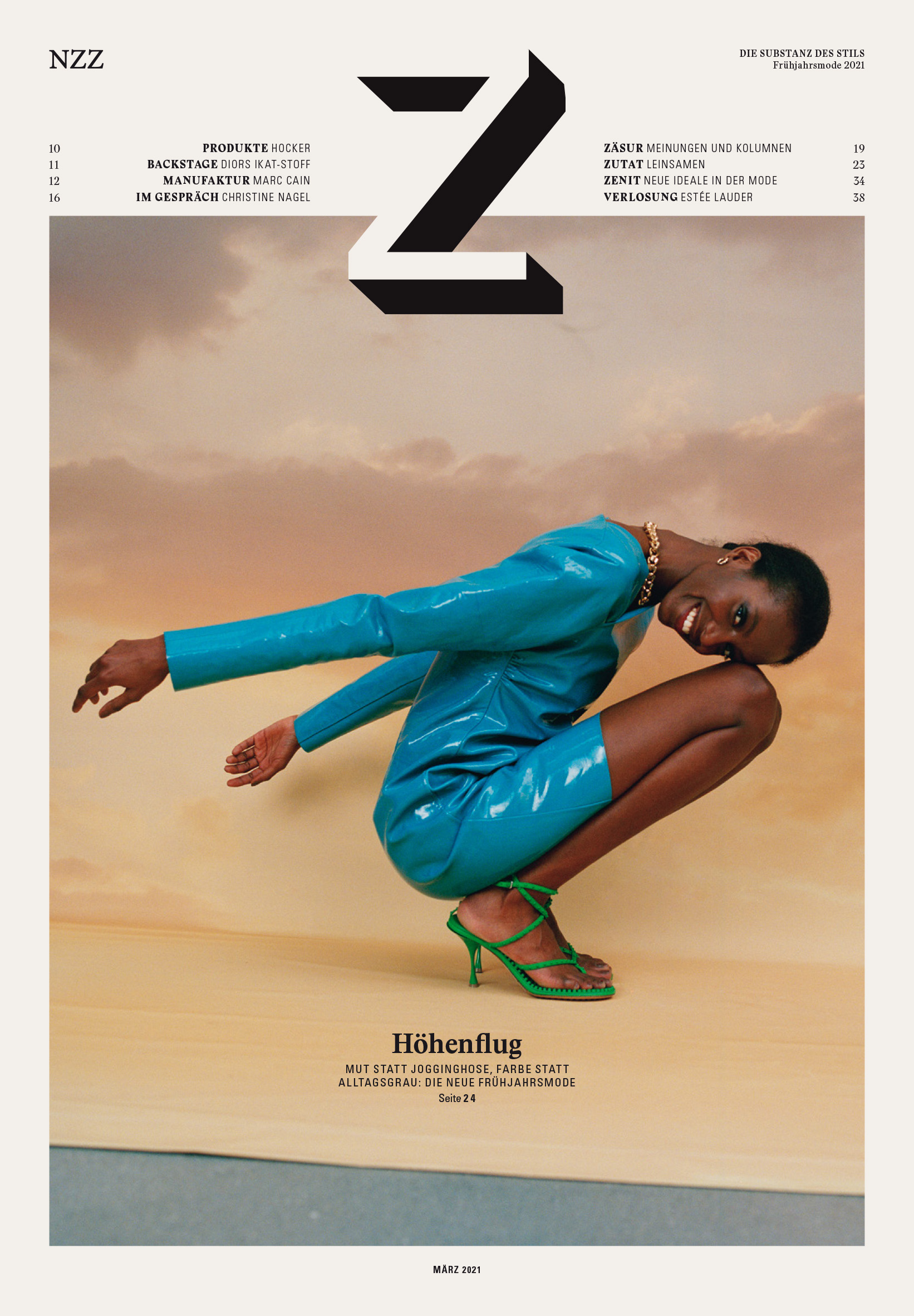 production-company-berlin-fashion-editorial-z-magazine1