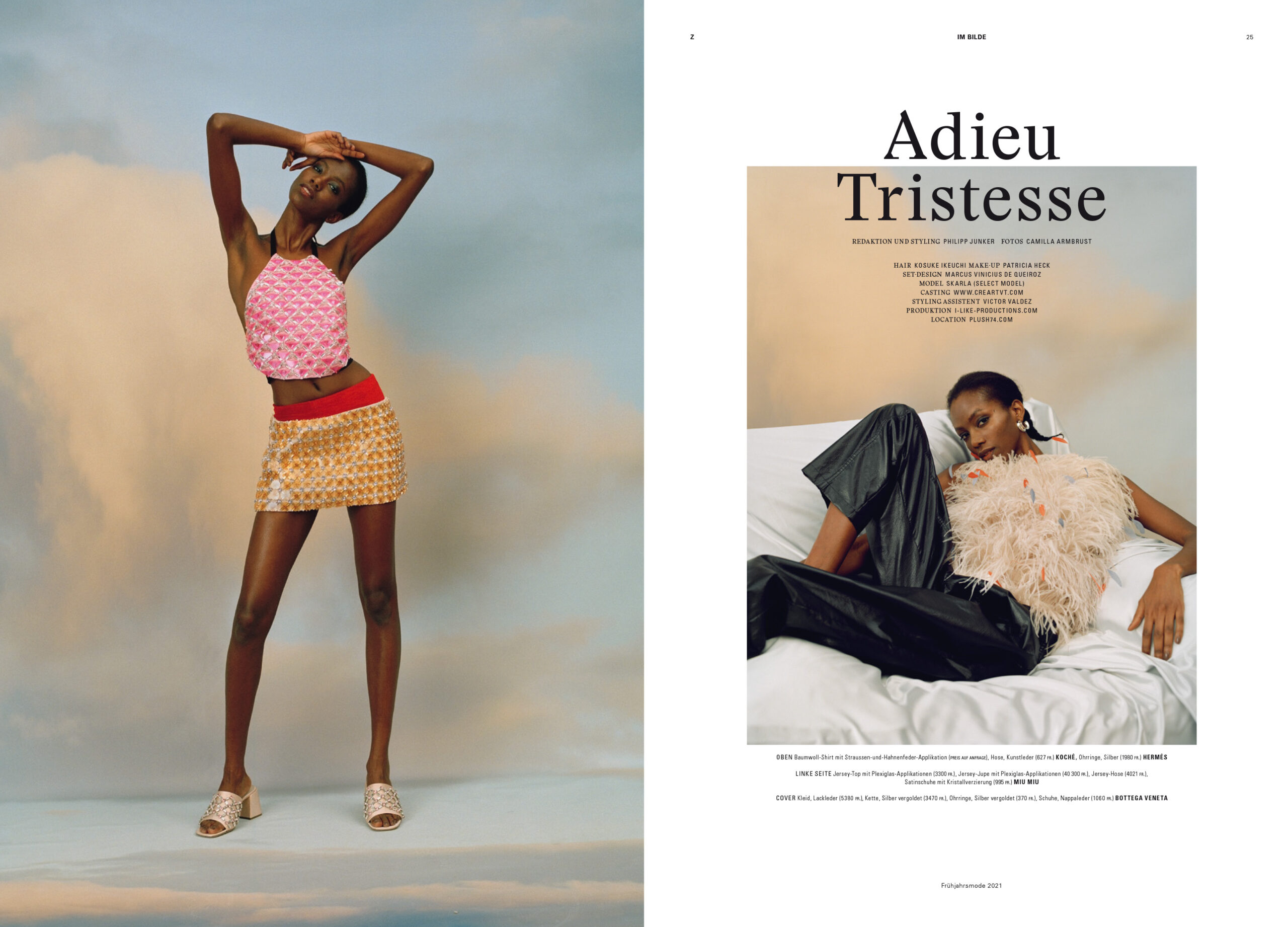 production-company-berlin-fashion-editorial-z-magazine2