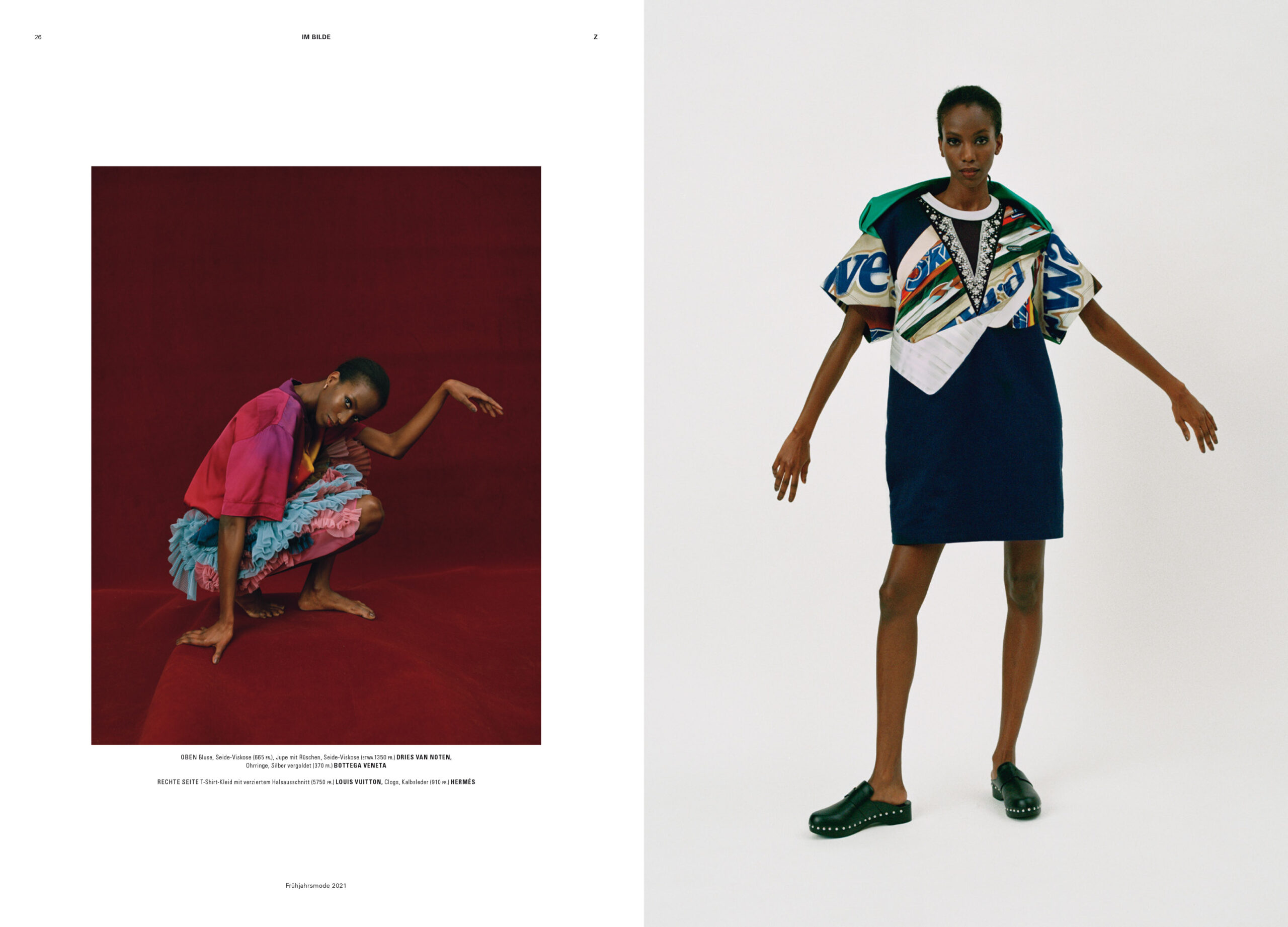 production-company-berlin-fashion-editorial-z-magazine3