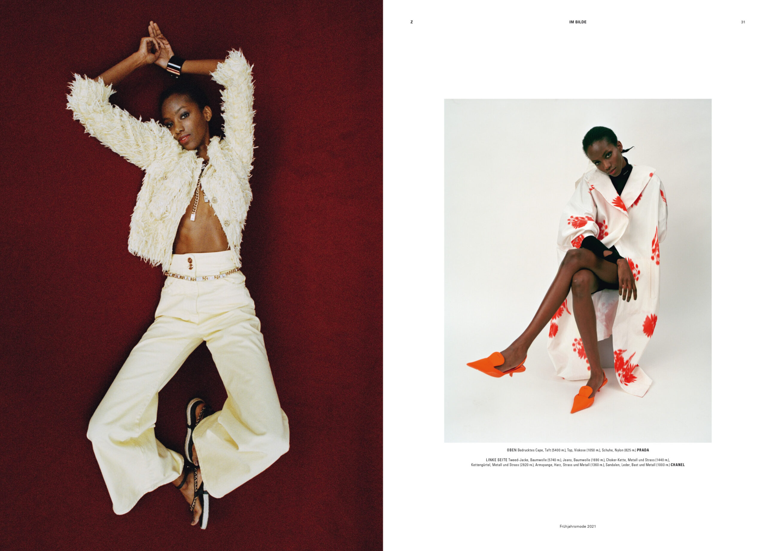 production-company-berlin-fashion-editorial-z-magazine5