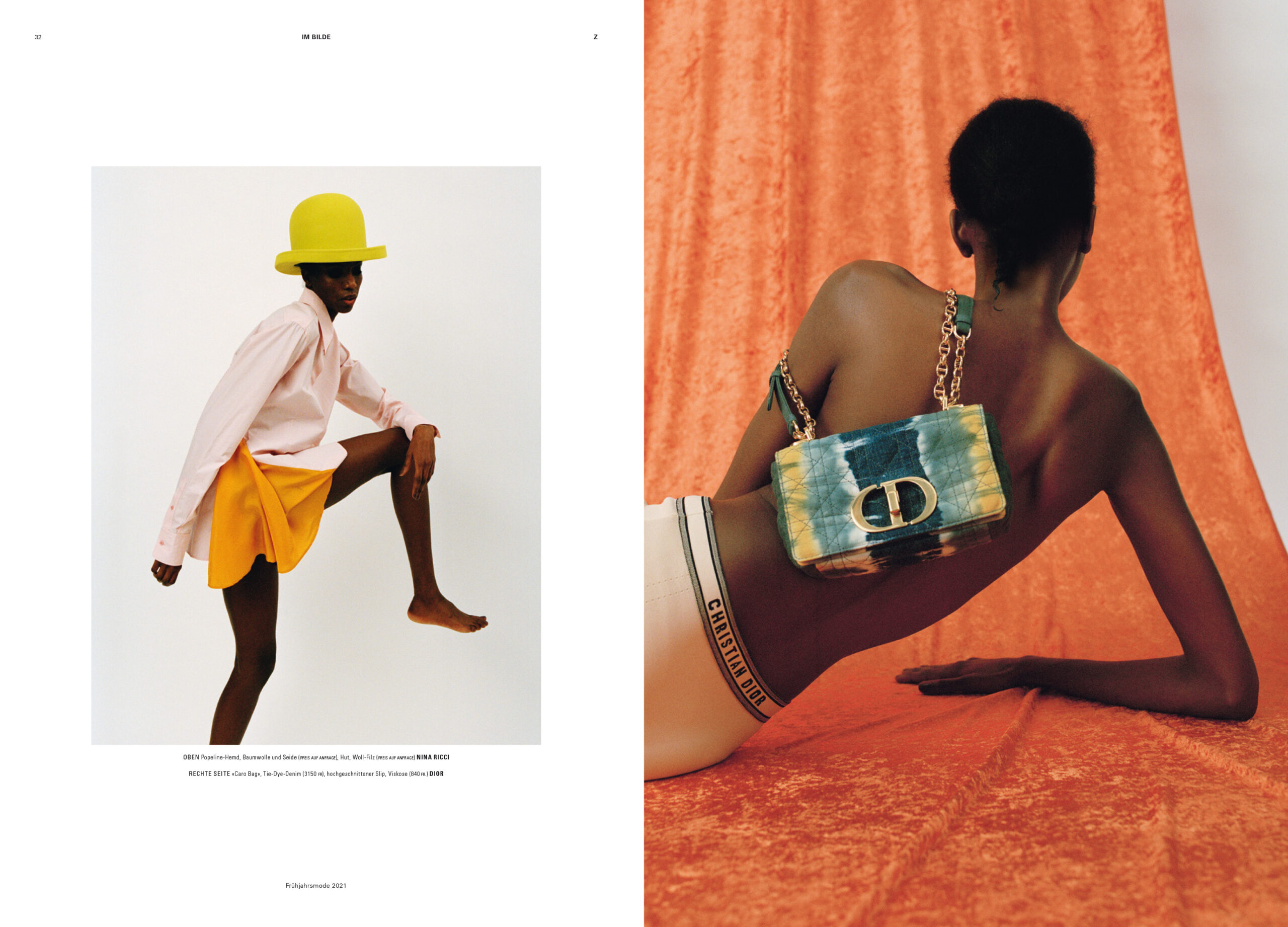 production-company-berlin-fashion-editorial-z-magazine6